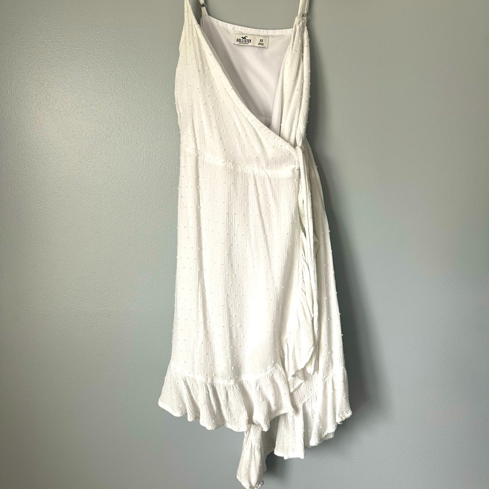 Women’s dress
